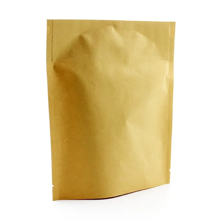 Worki papierowe Kraft