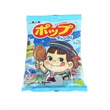 Opakowania na żywność dla niemowląt